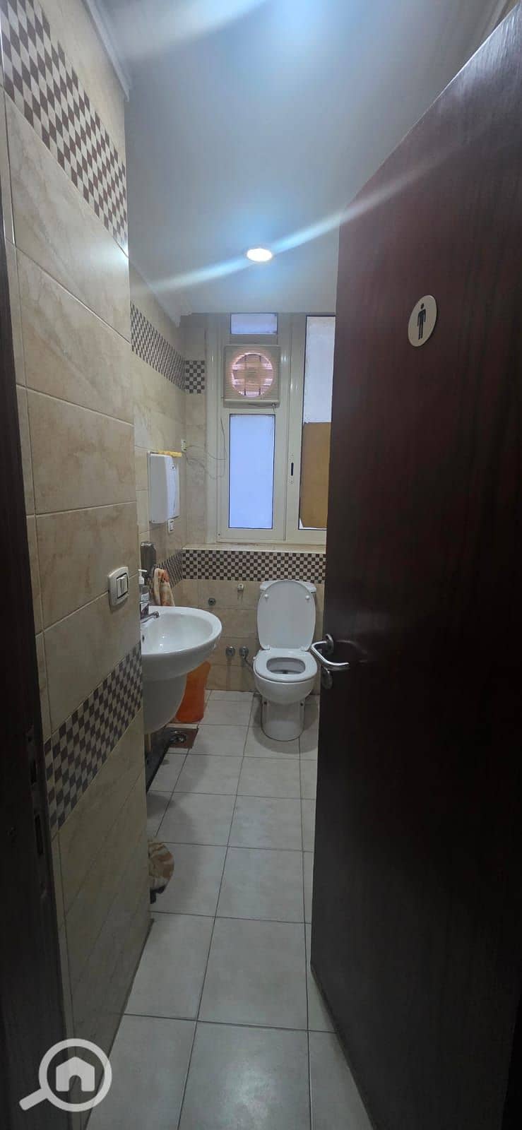 4 40153. jpg
