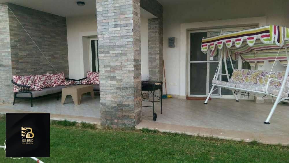 8 WhatsApp Image 2026-08-25 at 12.02. 17 (1). jpeg