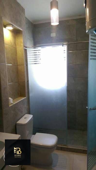 15 WhatsApp Image 2026-08-25 at 12.02. 18. jpeg