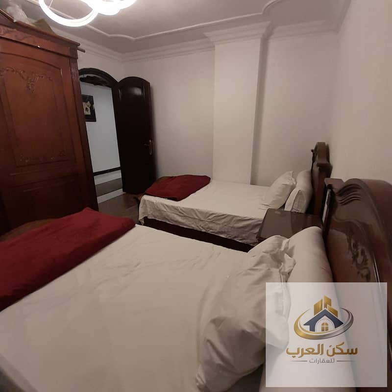 18 1001594069. jpg