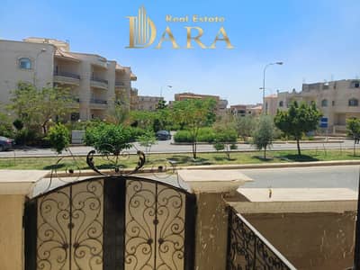 4 Bedroom Duplex for Sale in Obour City, Cairo - 1000260886. jpg 4 Bedroom Duplex for Sale in Obour City, Cairo - 1000260886. jpg
