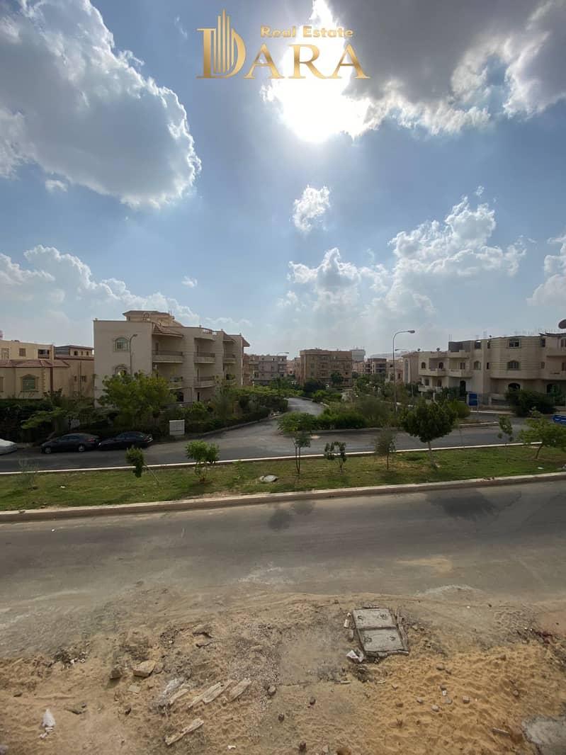 7 1000260873. jpg