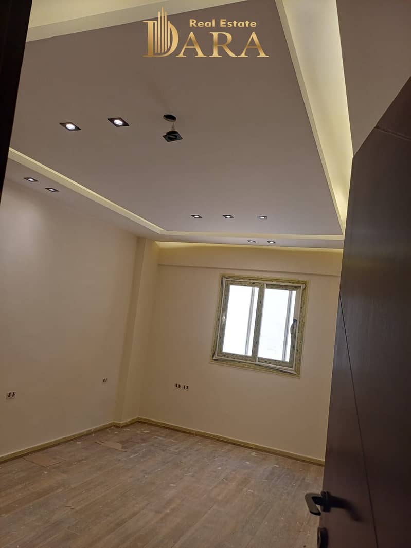 19 1000260892. jpg