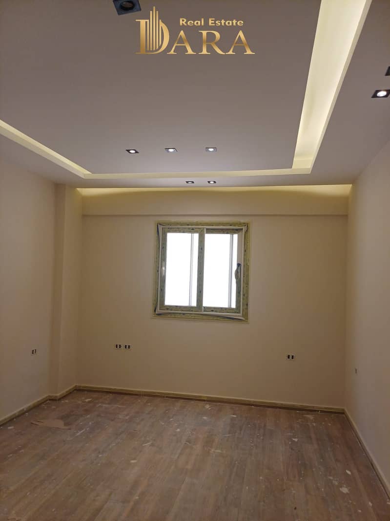 20 1000260895. jpg