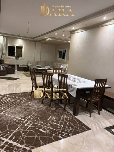 6 Bedroom Flat for Sale in Obour City, Cairo - 1000193662. jpg