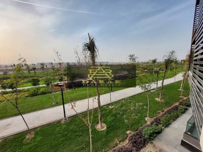 شقة 3 غرف نوم للبيع في مدينتي، القاهرة - f7b5b95b-c8eb-499d-aedd-43d80ae1fc64. jpg