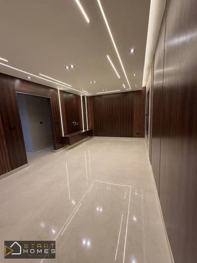 2 Bedroom Flat for Sale in New Cairo, Cairo - WhatsApp Image 2026-08-25 at 6.52. 34 AM. jpeg