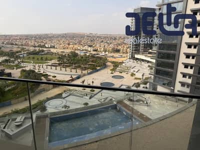 Office for Sale in Sheikh Zayed, Giza - WhatsApp Image 2026-06-01 at 2.38. 46 PM. jpeg Office for Sale in Sheikh Zayed, Giza - WhatsApp Image 2026-06-01 at 2.38. 46 PM. jpeg