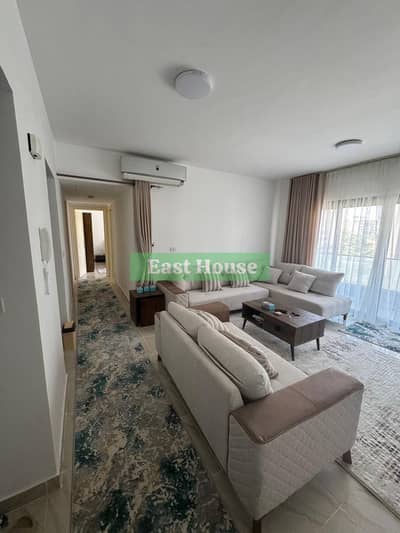 2 Bedroom Apartment for Sale in Madinaty, Cairo - WhatsApp Image 2026-08-25 at 11.50. 15 AM (2). jpeg