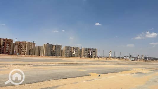 Land for Sale in Badr City, Cairo - 2f8c9c44-60a0-4712-97ea-883f874cc490. jpg