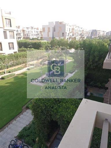 3 Bedroom Duplex for Sale in New Cairo, Cairo - WhatsApp Image 2026-08-25 at 1.55. 33 AM (1). png 3 Bedroom Duplex for Sale in New Cairo, Cairo - WhatsApp Image 2026-08-25 at 1.55. 33 AM (1). png