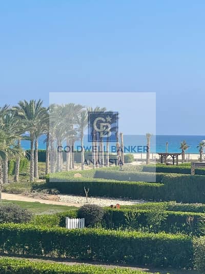 5 Bedroom Twin House for Sale in North Coast, Matruh - WhatsApp Image 2026-08-25 at 12.08. 08 PM. jpeg 5 Bedroom Twin House for Sale in North Coast, Matruh - WhatsApp Image 2026-08-25 at 12.08. 08 PM. jpeg