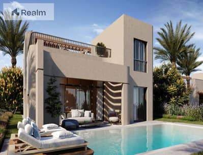 3 Bedroom Townhouse for Sale in Hurghada, Red Sea - Aden brochure-compressed_Page_43_Image_0001. jpg 3 Bedroom Townhouse for Sale in Hurghada, Red Sea - Aden brochure-compressed_Page_43_Image_0001. jpg