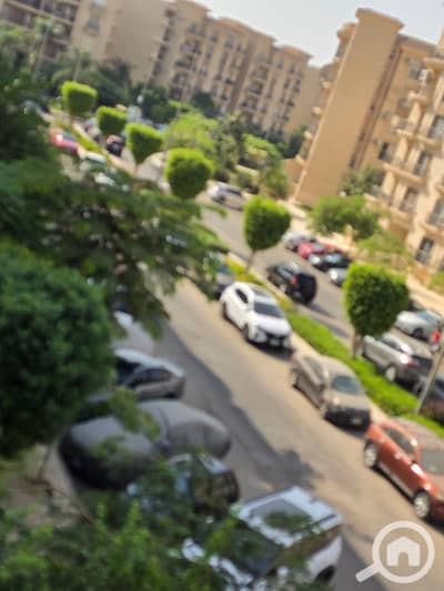 3 Bedroom Flat for Sale in New Cairo, Cairo - 3218. jpg