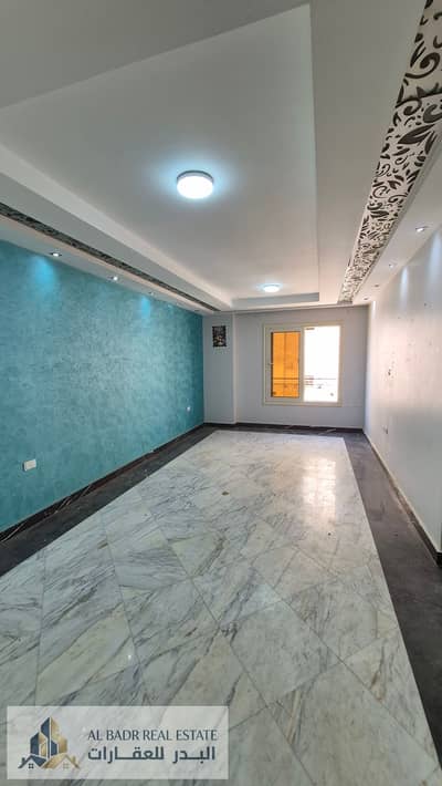 2 Bedroom Flat for Rent in Zahraa Al Maadi, Cairo - 1000004802. jpg 2 Bedroom Flat for Rent in Zahraa Al Maadi, Cairo - 1000004802. jpg