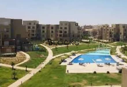 شقة 3 غرف نوم للايجار في 6 اكتوبر، الجيزة - original (8). jpg شقة 3 غرف نوم للايجار في 6 اكتوبر، الجيزة - original (8). jpg