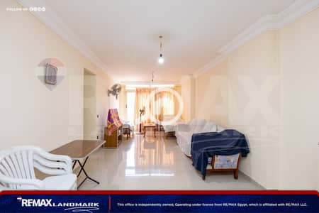 3 Bedroom Apartment for Sale in Sidi Beshr, Alexandria - 2 (1). jpg