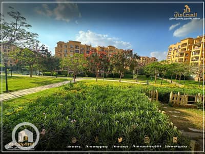 شقة 3 غرف نوم للبيع في مدينتي، القاهرة - WhatsApp Image 2025-04-23 at 4.15. 08 PM (3). jpeg