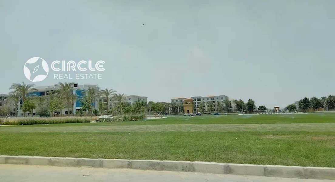 6 Image07. jpg