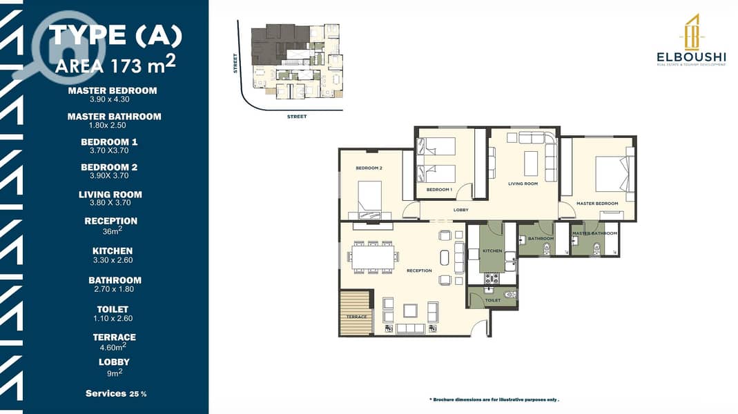 3 B121- 173sqm. png