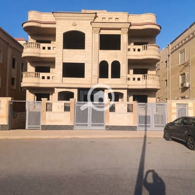 شقة 3 غرف نوم للبيع في القاهرة الجديدة، القاهرة - a3fafb8c-8a1e-43f1-96ac-27c5800f1fe9. jpg شقة 3 غرف نوم للبيع في القاهرة الجديدة، القاهرة - a3fafb8c-8a1e-43f1-96ac-27c5800f1fe9. jpg