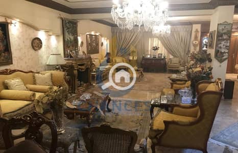 دوبلكس 3 غرف نوم للبيع في القاهرة الجديدة، القاهرة - WhatsApp-Image-2025-11-29-at-4.20. 05-PM. jpg