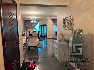 3 Bedroom Apartment for Sale in New Cairo, Cairo - 1002648438. jpg 3 Bedroom Apartment for Sale in New Cairo, Cairo - 1002648438. jpg