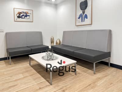 مکتب للايجار في 6 اكتوبر، الجيزة - HQ_MB, Winnipeg - Lombard Ave_Canada_Centre 6580_Exterior Office 3. jpg مکتب للايجار في 6 اكتوبر، الجيزة - HQ_MB, Winnipeg - Lombard Ave_Canada_Centre 6580_Exterior Office 3. jpg