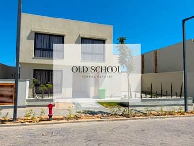5 Bedroom Villa for Sale in North Coast, Matruh - 120296. jpg