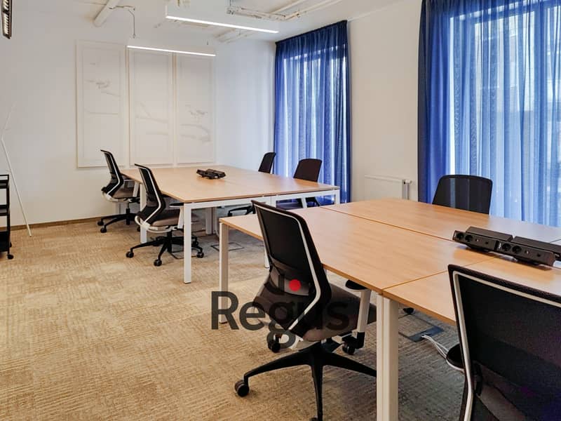 HQ_Novi Sad, Kosovska 27_Serbia_Centre 7452_Co-working 1. jpg HQ_Novi Sad, Kosovska 27_Serbia_Centre 7452_Co-working 1. jpg