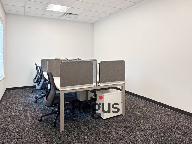 7 HQ_FL, Altamonte Springs - Westmonte Dr_USA_Centre 6661_Co working 1. jpg