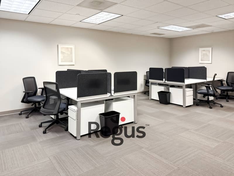 8 HQ_CT, New Haven - Church St_USA_Centre 8549_Coworking 2. jpg