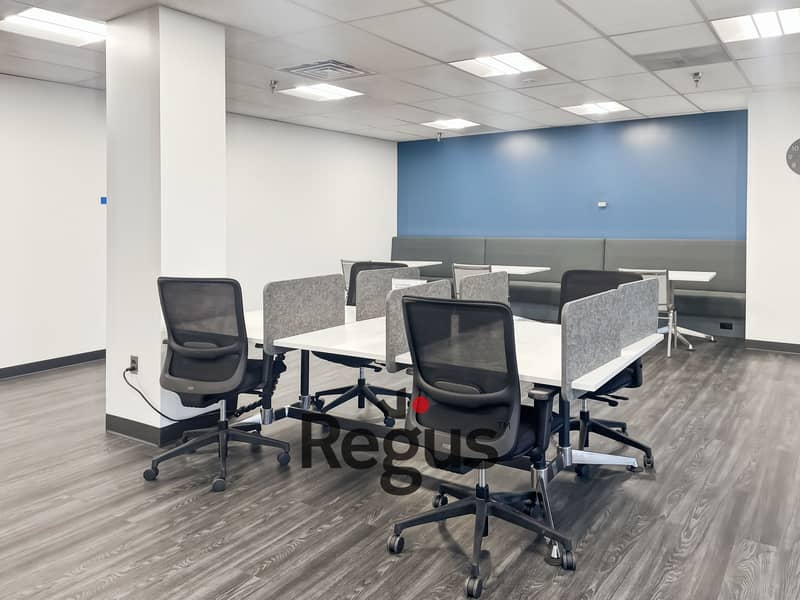 10 HQ_VA, Reston - Commerce Park Dr_USA_Centre 8722_Coworking 2. jpg
