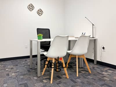 مکتب للايجار في 6 اكتوبر، الجيزة - HQ_NV, Henderson - Mountain Vista St_USA_Centre 8453_Office 4. jpg مکتب للايجار في 6 اكتوبر، الجيزة - HQ_NV, Henderson - Mountain Vista St_USA_Centre 8453_Office 4. jpg