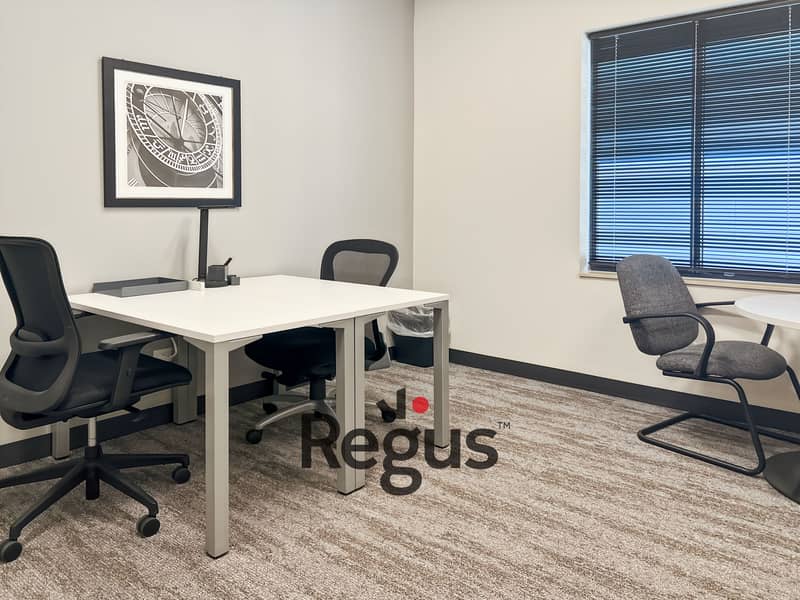 7 HQ_FL, Fort Lauderdale, S Andrews Ave_USA_Centre 7260_Office 5. jpg
