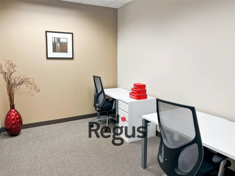 9 HQ_IL, Oak Brook - Regency Towers_USA_Centre 1066_Office 11. jpg