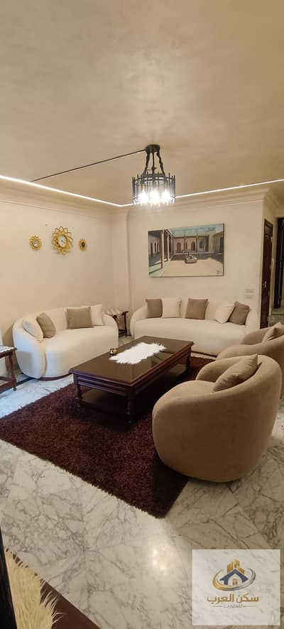 3 Bedroom Flat for Rent in Nasr City, Cairo - 1001594135. jpg