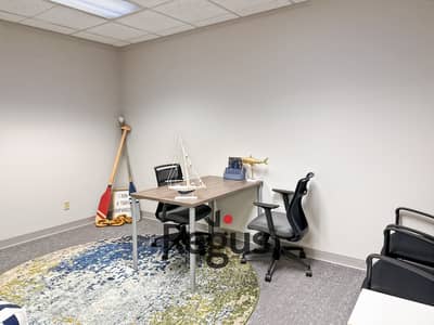مکتب للايجار في 6 اكتوبر، الجيزة - HQ_WI, Brookfield - Wisconsin Ave_USA_Centre 7827 NCO_Office 1_LOCATIONHEROIMAGE. jpg مکتب للايجار في 6 اكتوبر، الجيزة - HQ_WI, Brookfield - Wisconsin Ave_USA_Centre 7827 NCO_Office 1_LOCATIONHEROIMAGE. jpg