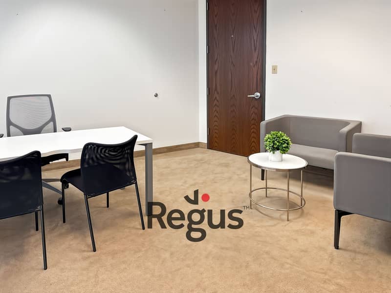 6 HQ_TX, Fort Worth - Fort Worth Bridge Street _USA_Centre 653Office 3. jpg