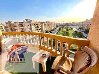 فلیٹ 3 غرف نوم للبيع في القاهرة الجديدة، القاهرة - WhatsApp Image 2026-08-24 at 1.28. 41 PM. jpeg فلیٹ 3 غرف نوم للبيع في القاهرة الجديدة، القاهرة - WhatsApp Image 2026-08-24 at 1.28. 41 PM. jpeg
