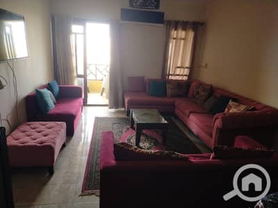 شقة 3 غرف نوم للايجار في القاهرة الجديدة، القاهرة - WhatsApp Image 2026-08-24 at 16.51. 05 (1). jpeg شقة 3 غرف نوم للايجار في القاهرة الجديدة، القاهرة - WhatsApp Image 2026-08-24 at 16.51. 05 (1). jpeg