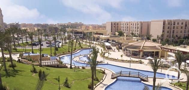 11 مدينة_الرحاب - Copy. jpg