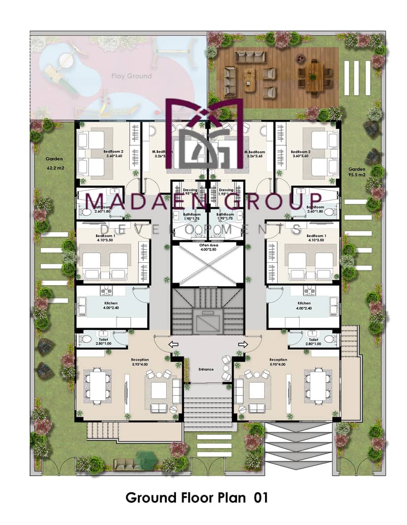 2 Ground Floor Plan 01. jpg