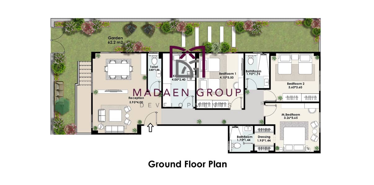 9 Ground Floor Plan Building 01 (02). png