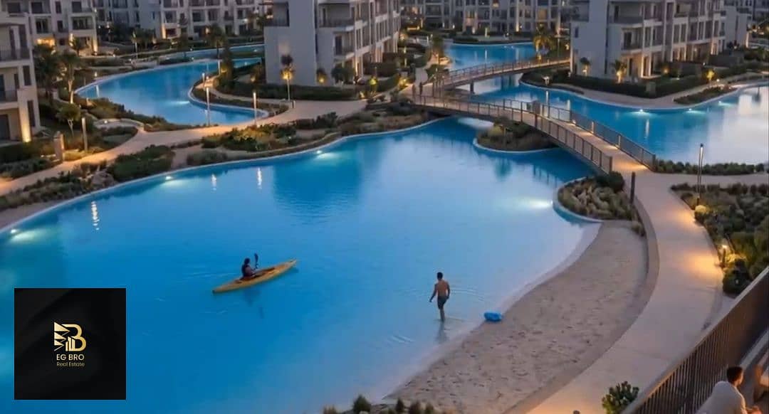 2 WhatsApp Image 2026-08-04 at 15.02. 04 (1). jpeg