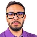 Ahmed Youssef