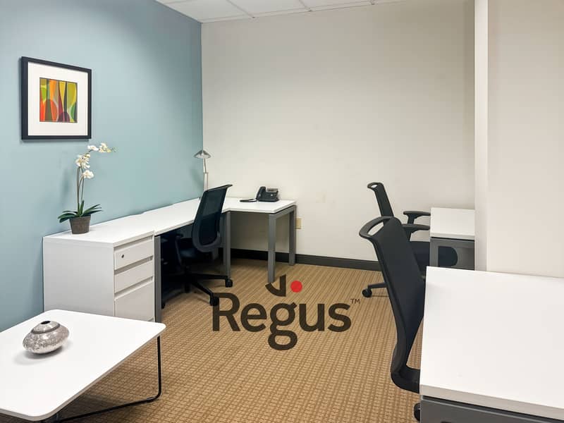 8 HQ_GA, Atlanta - Glenridge () _USA_Centre 936_Office 1. jpg