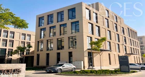 مکتب  للايجار في القاهرة الجديدة، القاهرة - 03362bb7-5b7b-42c8-a586-e1342afb2c25. jpg