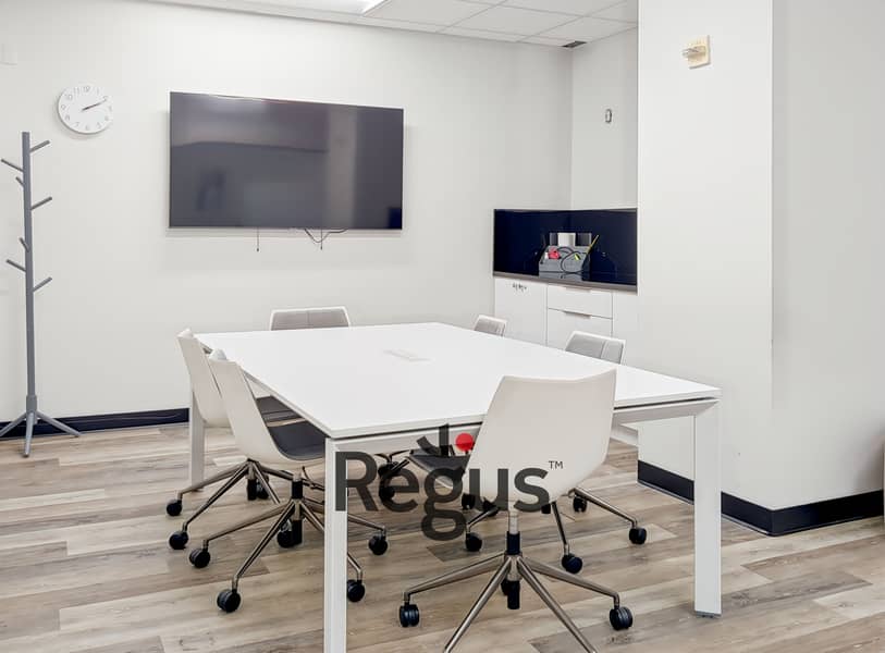 3 HQ_FL, Fort Lauderdale - 5th Way_USA_Centre 6632_Meeting Room 1_LOCATIONHEROIMAGE. jpg