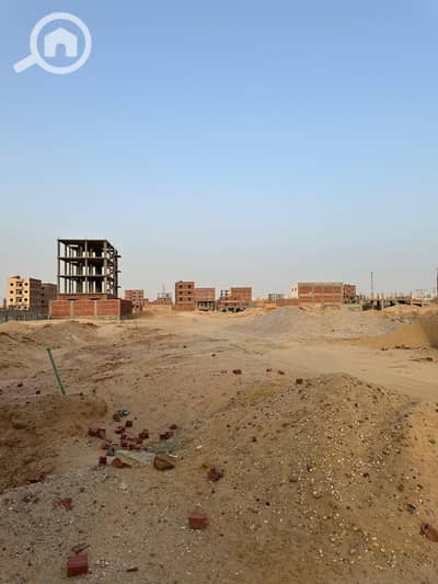 أرض  للبيع في مدينة بدر، القاهرة - WhatsApp Image 2026-07-29 at 1.02. 09 PM. jpeg